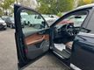 2017 Audi Q7 quattro 4dr 3.0T Premium Plus - 22927525 - 16