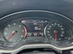 2017 Audi Q7 quattro 4dr 3.0T Premium Plus - 22927525 - 25