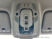 2017 Audi Q7 quattro 4dr 3.0T Premium Plus - 22927525 - 31