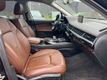 2017 Audi Q7 quattro 4dr 3.0T Premium Plus - 22927525 - 34
