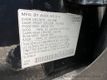 2017 Audi Q7 quattro 4dr 3.0T Premium Plus - 22927525 - 49