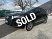 2017 Audi Q7 quattro 4dr 3.0T Premium Plus - 22950960 - 0