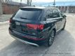 2017 Audi Q7 quattro 4dr 3.0T Premium Plus - 22950960 - 10