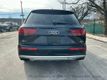 2017 Audi Q7 quattro 4dr 3.0T Premium Plus - 22950960 - 11