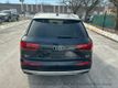 2017 Audi Q7 quattro 4dr 3.0T Premium Plus - 22950960 - 12