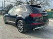 2017 Audi Q7 quattro 4dr 3.0T Premium Plus - 22950960 - 13