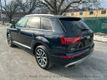 2017 Audi Q7 quattro 4dr 3.0T Premium Plus - 22950960 - 14
