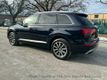 2017 Audi Q7 quattro 4dr 3.0T Premium Plus - 22950960 - 15