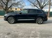 2017 Audi Q7 quattro 4dr 3.0T Premium Plus - 22950960 - 16