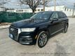 2017 Audi Q7 quattro 4dr 3.0T Premium Plus - 22950960 - 1