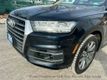 2017 Audi Q7 quattro 4dr 3.0T Premium Plus - 22950960 - 19