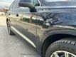 2017 Audi Q7 quattro 4dr 3.0T Premium Plus - 22950960 - 21