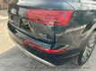 2017 Audi Q7 quattro 4dr 3.0T Premium Plus - 22950960 - 23