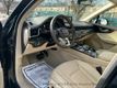 2017 Audi Q7 quattro 4dr 3.0T Premium Plus - 22950960 - 24