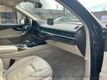 2017 Audi Q7 quattro 4dr 3.0T Premium Plus - 22950960 - 28