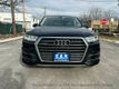 2017 Audi Q7 quattro 4dr 3.0T Premium Plus - 22950960 - 2