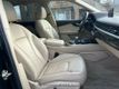 2017 Audi Q7 quattro 4dr 3.0T Premium Plus - 22950960 - 29