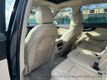 2017 Audi Q7 quattro 4dr 3.0T Premium Plus - 22950960 - 31