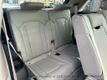2017 Audi Q7 quattro 4dr 3.0T Premium Plus - 22950960 - 35