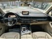 2017 Audi Q7 quattro 4dr 3.0T Premium Plus - 22950960 - 37