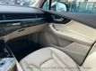 2017 Audi Q7 quattro 4dr 3.0T Premium Plus - 22950960 - 38