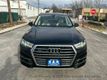 2017 Audi Q7 quattro 4dr 3.0T Premium Plus - 22950960 - 3