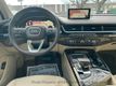 2017 Audi Q7 quattro 4dr 3.0T Premium Plus - 22950960 - 39