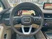 2017 Audi Q7 quattro 4dr 3.0T Premium Plus - 22950960 - 40