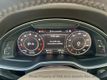 2017 Audi Q7 quattro 4dr 3.0T Premium Plus - 22950960 - 43