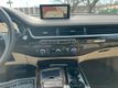 2017 Audi Q7 quattro 4dr 3.0T Premium Plus - 22950960 - 44
