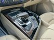 2017 Audi Q7 quattro 4dr 3.0T Premium Plus - 22950960 - 45