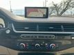 2017 Audi Q7 quattro 4dr 3.0T Premium Plus - 22950960 - 46