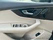 2017 Audi Q7 quattro 4dr 3.0T Premium Plus - 22950960 - 47