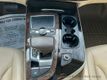 2017 Audi Q7 quattro 4dr 3.0T Premium Plus - 22950960 - 52