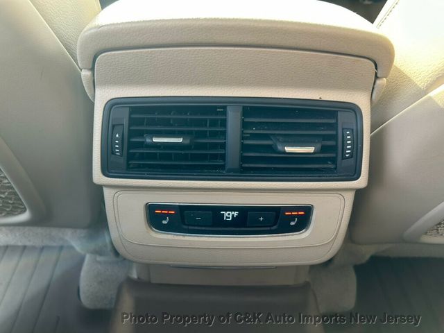 2017 Audi Q7 quattro 4dr 3.0T Premium Plus - 22950960 - 54