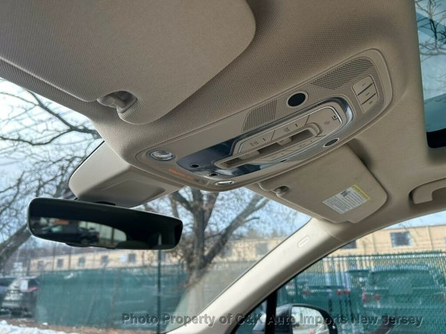 2017 Audi Q7 quattro 4dr 3.0T Premium Plus - 22950960 - 58