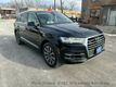 2017 Audi Q7 quattro 4dr 3.0T Premium Plus - 22950960 - 5