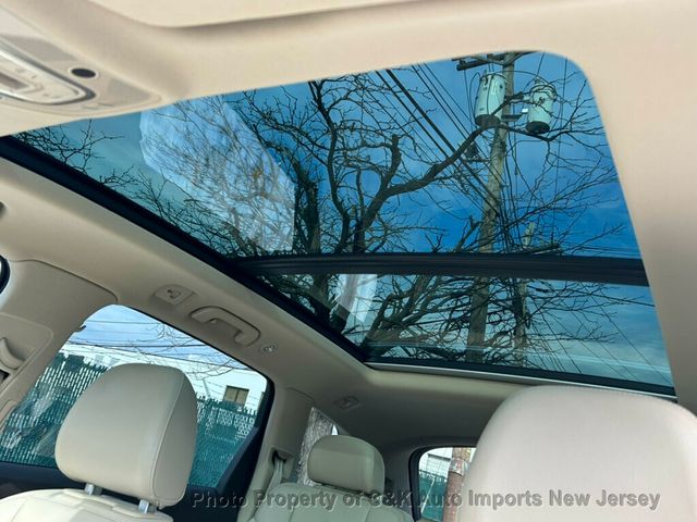 2017 Audi Q7 quattro 4dr 3.0T Premium Plus - 22950960 - 59