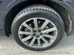 2017 Audi Q7 quattro 4dr 3.0T Premium Plus - 22950960 - 62
