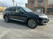 2017 Audi Q7 quattro 4dr 3.0T Premium Plus - 22950960 - 6