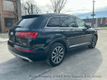 2017 Audi Q7 quattro 4dr 3.0T Premium Plus - 22950960 - 8