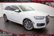 2017 Audi Q7 quattro 4dr 3.0T Premium Plus - 22548826 - 0