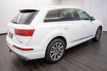 2017 Audi Q7 quattro 4dr 3.0T Premium Plus - 22548826 - 9