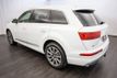 2017 Audi Q7 quattro 4dr 3.0T Premium Plus - 22548826 - 10