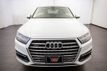 2017 Audi Q7 quattro 4dr 3.0T Premium Plus - 22548826 - 13