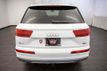 2017 Audi Q7 quattro 4dr 3.0T Premium Plus - 22548826 - 14