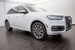 2017 Audi Q7 quattro 4dr 3.0T Premium Plus - 22548826 - 29