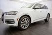 2017 Audi Q7 quattro 4dr 3.0T Premium Plus - 22548826 - 30