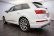 2017 Audi Q7 quattro 4dr 3.0T Premium Plus - 22548826 - 32