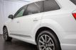 2017 Audi Q7 quattro 4dr 3.0T Premium Plus - 22548826 - 33